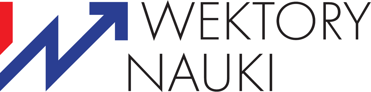 Wektory Nauki