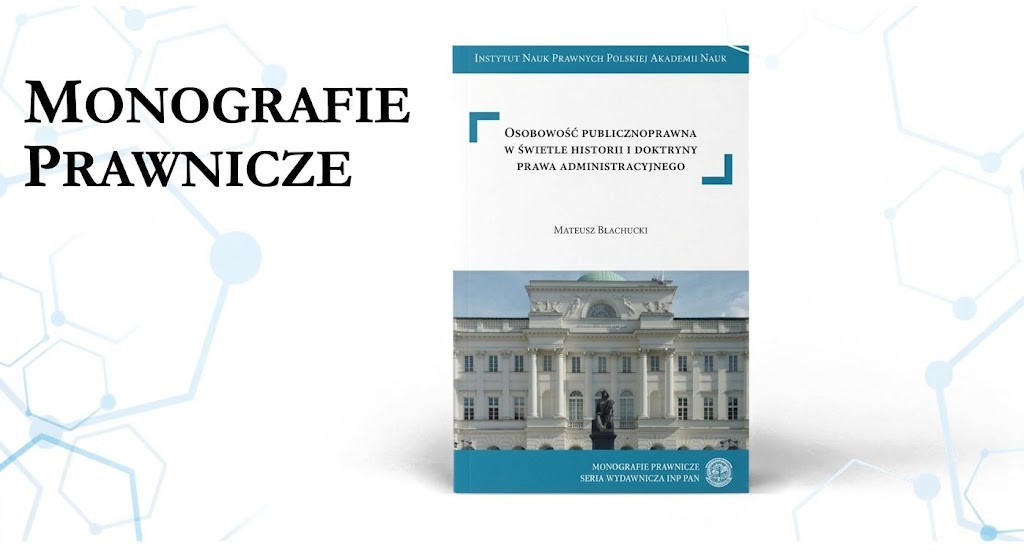 ebook, mobi